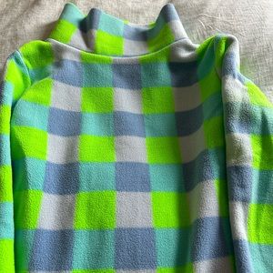 Dudley Stephens Park Slope